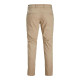 Produkt Μπεζ Παντελόνι Chino - 12232211