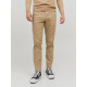 Produkt Μπεζ Παντελόνι Chino - 12232211