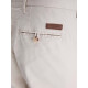 Jack and Jones Εκρού Παντελόνι - 12232250