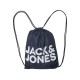 Jack and Jones Μπλε Μαγιό - 12235500