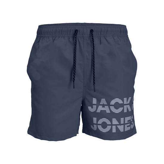 Jack and Jones Μπλε Μαγιό - 12235500