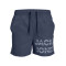 Jack and Jones Μπλε Μαγιό - 12235500