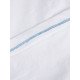 Jack and Jones Λευκό T-shirt C Neck - 12247798