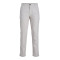 Jack and Jones Γκρι Παντελόνι Chino - 12248950