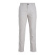 Jack and Jones Γκρι Παντελόνι Chino - 12248950