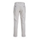 Jack and Jones Γκρι Παντελόνι Chino - 12248950