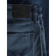 Jack and Jones Μπλε Jean - 12249136