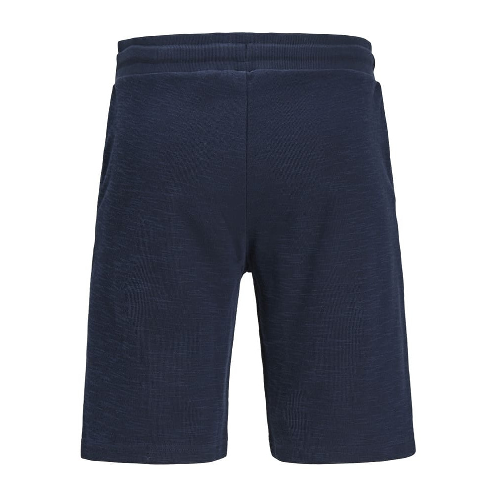 Jack and Jones Μπλε Αθλητική Βερμούδα - 12249384