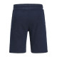 Jack and Jones Μπλε Αθλητική Βερμούδα - 12249384
