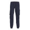 Jack and Jones Μπλε Παντελόνι Cargo - 12242264