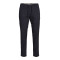 Jack and Jones Μπλε Σκούρο Παντελόνι Chino - 12253071