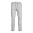 Jack and Jones Γκρι Παντελόνι Chino - 12253071