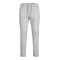 Jack and Jones Γκρι Παντελόνι Chino - 12253071