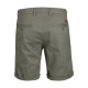 Jack and Jones Χακί Βερμούδα Chino - 12253133