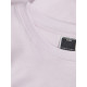 Jack and Jones Ροζ T-shirt - 12253380