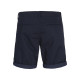 Jack and Jones Μπλε Βερμούδα Chino - 12230336