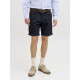 Jack and Jones Μπλε Βερμούδα Chino - 12230336