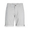 Jack and Jones Γκρι Βερμούδα Chino - 12230336