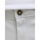 Jack and Jones Γκρι Βερμούδα Chino - 12230336