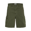 Jack and Jones Λαδί Βερμούδα Cargo - 12269374