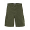 Jack and Jones Λαδί Βερμούδα Cargo - 12269374