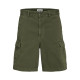 Jack and Jones Λαδί Βερμούδα Cargo - 12269374