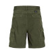 Jack and Jones Λαδί Βερμούδα Cargo - 12269374