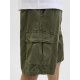 Jack and Jones Λαδί Βερμούδα Cargo - 12269374