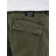 Jack and Jones Λαδί Βερμούδα Cargo - 12269374