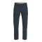 Jack and Jones Μπλε Παντελόνι Chino - 12269487
