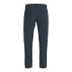 Jack and Jones Μπλε Παντελόνι Chino - 12269487
