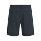 Jack and Jones Μπλε Σκούρα Βερμούδα Chino - 12269494