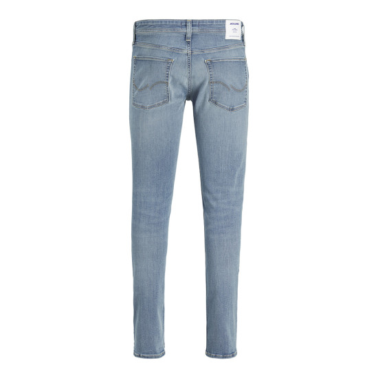 Jack and Jones Μπλε Jean - 12269507