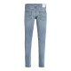 Jack and Jones Μπλε Jean - 12269507