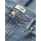 Jack and Jones Μπλε Jean - 12269507