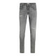 Jack and Jones Γκρι Jean - 12269508