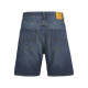 Jack and Jones Μπλε Βερμούδα Denim - 12269518
