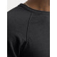 Jack and Jones Μαύρο Πουλόβερ C Neck - 12269654