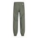 Jack and Jones Πράσινο Παντελόνι Φόρμας - 12269749