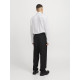 Jack and Jones Λευκό Πουκάμισο - 12270085