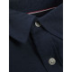 Jack and Jones Μπλε Πουκάμισο - 12270085