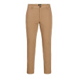 Jack and Jones Μπεζ Παντελόνι Chino - 12237523