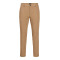 Jack and Jones Μπεζ Παντελόνι Chino - 12237523