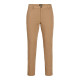 Jack and Jones Μπεζ Παντελόνι Chino - 12237523