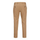 Jack and Jones Μπεζ Παντελόνι Chino - 12237523
