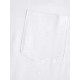 Jack and Jones Λευκό T-shirt C Neck - 12270579