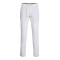 Jack and Jones Λευκό Παντελόνι Chino - 12253071