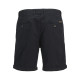 Jack and Jones Μπλε Σκούρο Βερμούδα Chino - 12272886