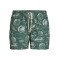 Jack and Jones Πράσινο Μαγιό - 12272943