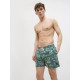 Jack and Jones Πράσινο Μαγιό - 12272943